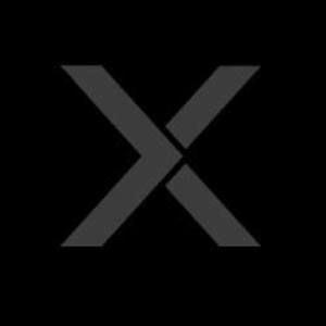 Meet your Posher, Max